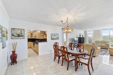 2851 S Ocean Boulevard Boca Raton FL 33432