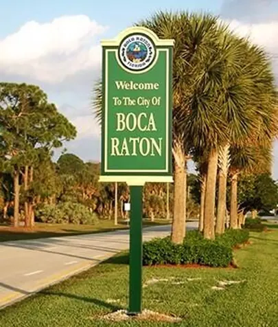 2851 S Ocean Boulevard Boca Raton FL 33432