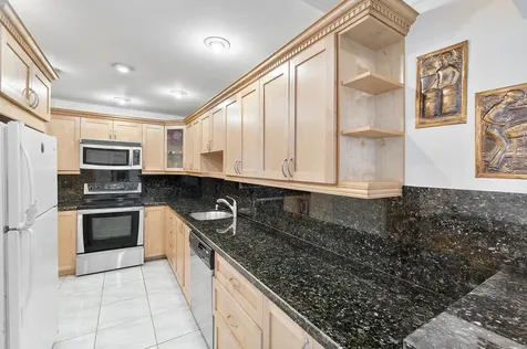 2851 S Ocean Boulevard Boca Raton FL 33432