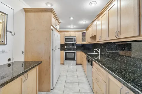 2851 S Ocean Boulevard Boca Raton FL 33432