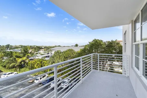 2851 S Ocean Boulevard Boca Raton FL 33432