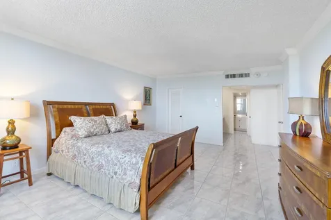 2851 S Ocean Boulevard Boca Raton FL 33432