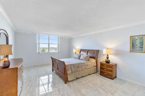 2851 S Ocean Boulevard Boca Raton FL 33432