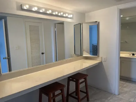 2851 S Ocean Boulevard Boca Raton FL 33432