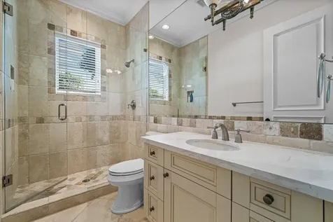 6103 N Ocean Boulevard Ocean Ridge FL 33435