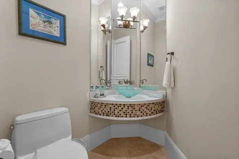 6103 N Ocean Boulevard Ocean Ridge FL 33435