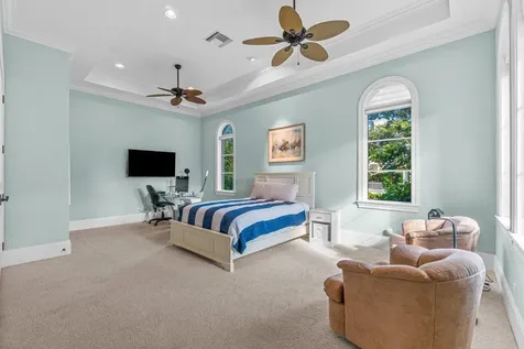 6103 N Ocean Boulevard Ocean Ridge FL 33435