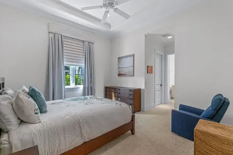 6103 N Ocean Boulevard Ocean Ridge FL 33435