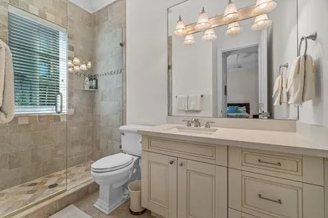 6103 N Ocean Boulevard Ocean Ridge FL 33435