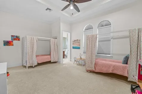 6103 N Ocean Boulevard Ocean Ridge FL 33435