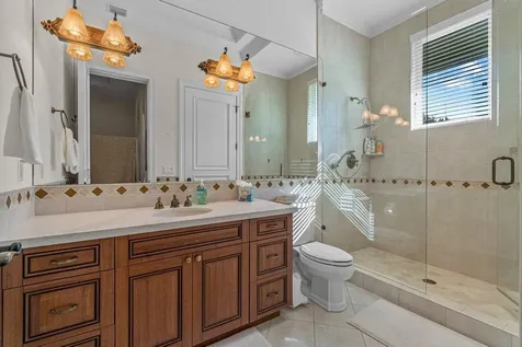 6103 N Ocean Boulevard Ocean Ridge FL 33435