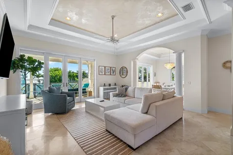 6103 N Ocean Boulevard Ocean Ridge FL 33435