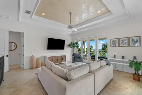 6103 N Ocean Boulevard Ocean Ridge FL 33435