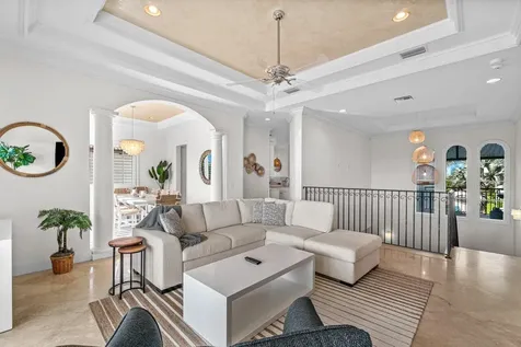 6103 N Ocean Boulevard Ocean Ridge FL 33435