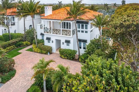6103 N Ocean Boulevard Ocean Ridge FL 33435