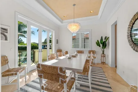 6103 N Ocean Boulevard Ocean Ridge FL 33435