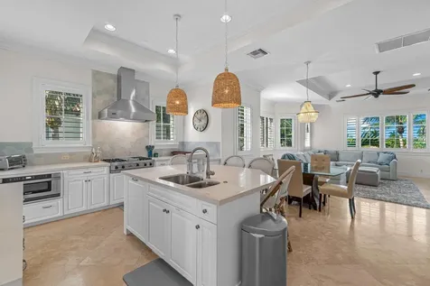 6103 N Ocean Boulevard Ocean Ridge FL 33435