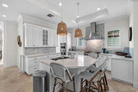 6103 N Ocean Boulevard Ocean Ridge FL 33435