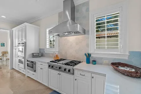 6103 N Ocean Boulevard Ocean Ridge FL 33435