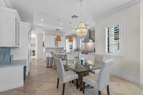 6103 N Ocean Boulevard Ocean Ridge FL 33435