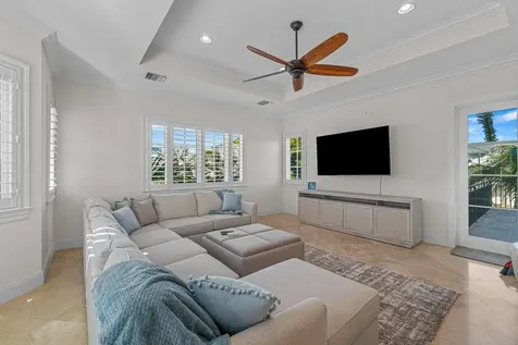 6103 N Ocean Boulevard Ocean Ridge FL 33435