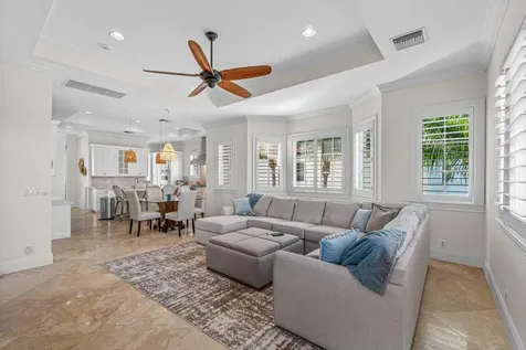 6103 N Ocean Boulevard Ocean Ridge FL 33435