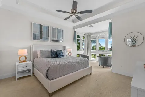 6103 N Ocean Boulevard Ocean Ridge FL 33435
