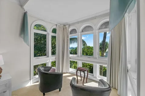 6103 N Ocean Boulevard Ocean Ridge FL 33435