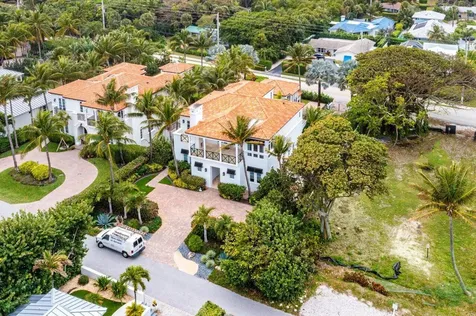 6103 N Ocean Boulevard Ocean Ridge FL 33435
