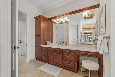6103 N Ocean Boulevard Ocean Ridge FL 33435