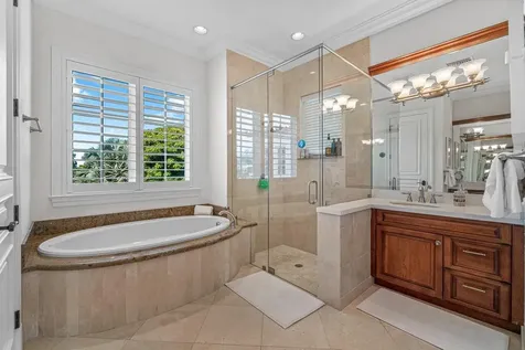 6103 N Ocean Boulevard Ocean Ridge FL 33435
