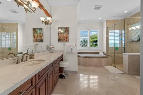 6103 N Ocean Boulevard Ocean Ridge FL 33435