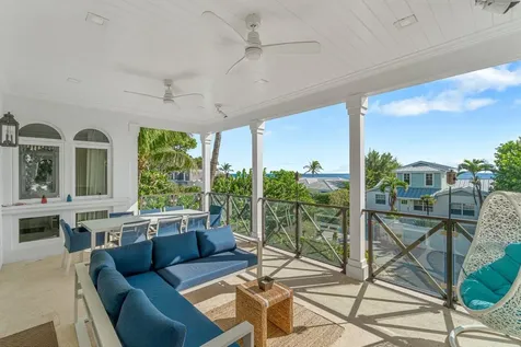 6103 N Ocean Boulevard Ocean Ridge FL 33435