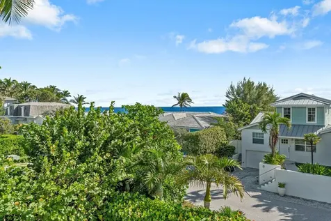 6103 N Ocean Boulevard Ocean Ridge FL 33435