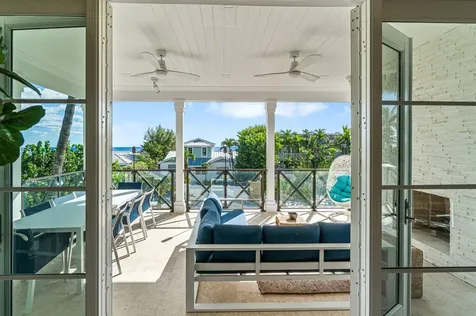 6103 N Ocean Boulevard Ocean Ridge FL 33435