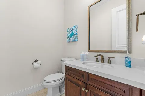 6103 N Ocean Boulevard Ocean Ridge FL 33435