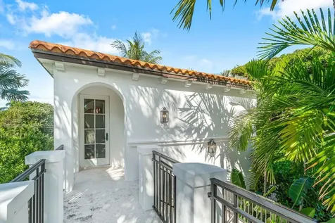 6103 N Ocean Boulevard Ocean Ridge FL 33435