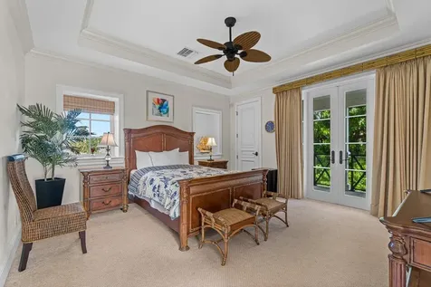 6103 N Ocean Boulevard Ocean Ridge FL 33435