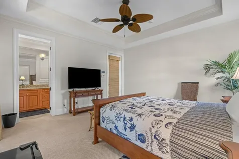6103 N Ocean Boulevard Ocean Ridge FL 33435