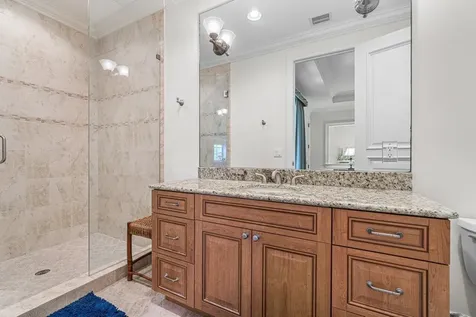 6103 N Ocean Boulevard Ocean Ridge FL 33435