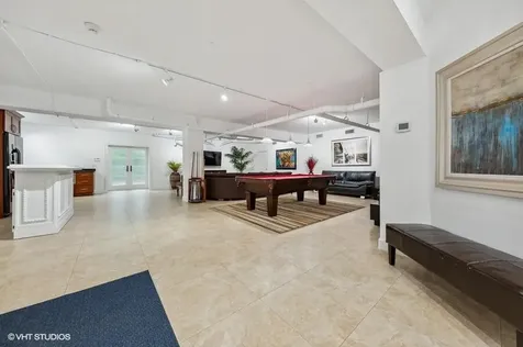 6103 N Ocean Boulevard Ocean Ridge FL 33435