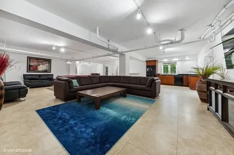 6103 N Ocean Boulevard Ocean Ridge FL 33435