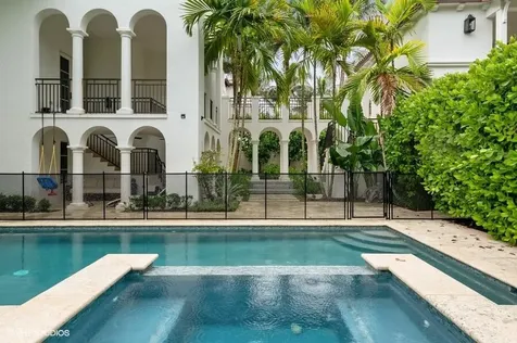 6103 N Ocean Boulevard Ocean Ridge FL 33435