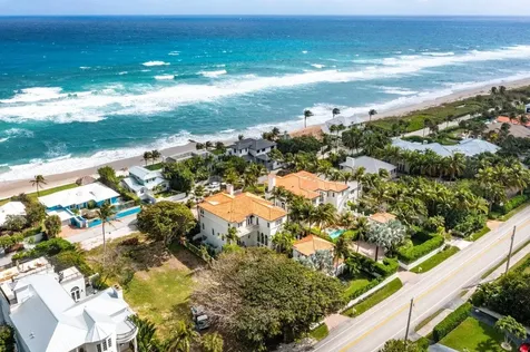 6103 N Ocean Boulevard Ocean Ridge FL 33435