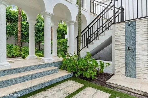 6103 N Ocean Boulevard Ocean Ridge FL 33435
