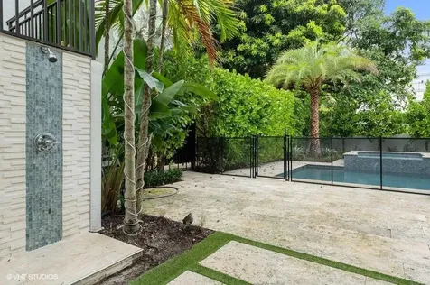 6103 N Ocean Boulevard Ocean Ridge FL 33435