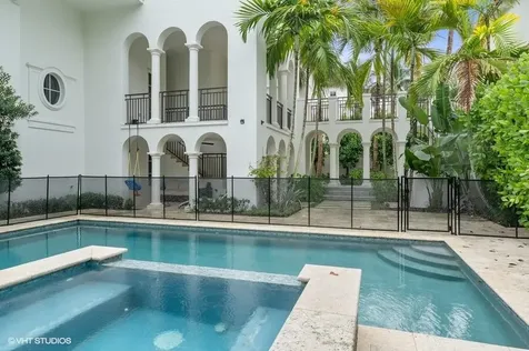 6103 N Ocean Boulevard Ocean Ridge FL 33435