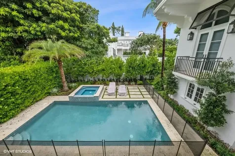 6103 N Ocean Boulevard Ocean Ridge FL 33435