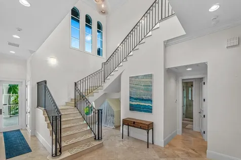 6103 N Ocean Boulevard Ocean Ridge FL 33435