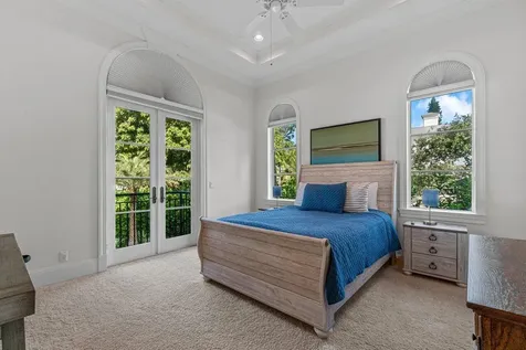6103 N Ocean Boulevard Ocean Ridge FL 33435